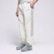 Vyriškos kelnės NIKE KELNĖS M NK WR LND PANT 26 hv8371-134 spalva balta