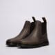 DR.MARTENS EMBURY 42013020 spalva pilka