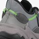 Vaikiški kedai ADIDAS OZWEEGO J  fx5186 spalva pilka