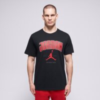 JORDAN MARŠKINĖLIAI M J CITY 88 CREW