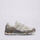 Vyriški kedai ASICS GEL-NYC  1203a383-026 spalva pilka