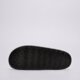 Vyriškos šlepetės CHAMPION SOFT SLIPPER II s60040-kk001 spalva juoda