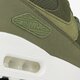 Vyriški kedai NIKE AIR MAX 90 ULTRA 2.0 LTR 924447300 spalva žalia