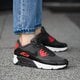 NIKE AIR MAX 90 ULTRA 2.0 BG 869950002 spalva pilka