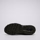 Vaikiški kedai NEW BALANCE 740 gr740bo spalva juoda