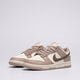 Moteriški kedai NIKE DUNK LOW dd1503-125 spalva ruda