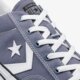 Vyriški inkariukai CONVERSE STAR PLAYER  c160557m spalva tamsiai mėlyna