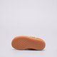 Vaikiški kedai ADIDAS GAZELLE CF EL I ji0075 spalva oranžinė