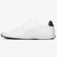 Vyriški kedai LACOSTE MENERVA SPORT 319 1 CMA 738cma00441r5 spalva balta