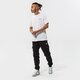 Vyriškos kelnės ADIDAS KELNĖS ESSENTIALS C P he6989 spalva juoda