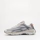 Vyriški kedai REEBOK ZIG KINETICA 2.5 gx0500 spalva pilka