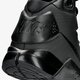 Vyriški kedai NIKE HYPERDUNK '08 820321002 spalva juoda