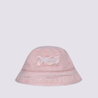 ELLESSE SKRYBELĖ FREDDA BUCKET HAT LPINK