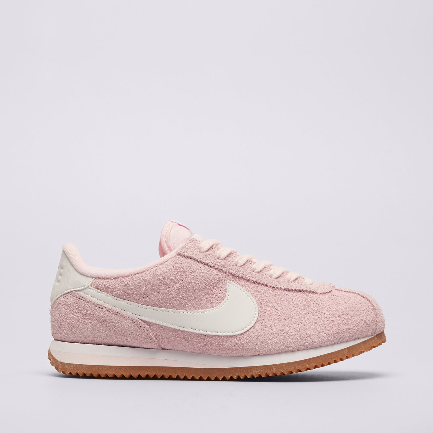 Nike cortez sizeer hotsell