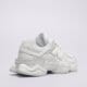 Moteriški kedai NEW BALANCE 9060 u9060nrj spalva balta