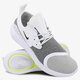 Vyriški kedai NIKE LUNARCHARGE ESSENTIAL 923619101 spalva balta