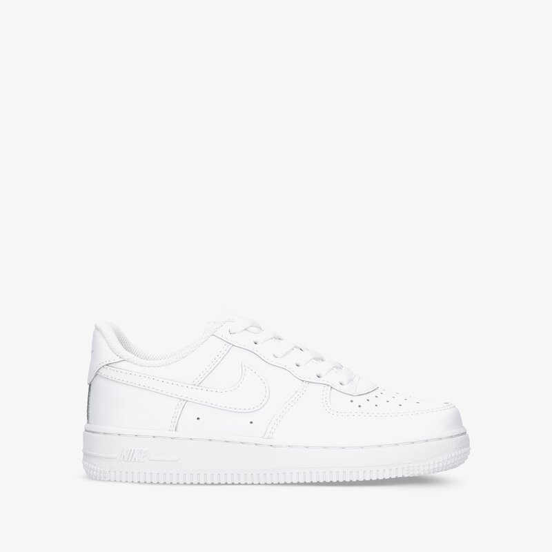 Sizeer nike air force 1 sale