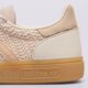 Moteriški kedai ADIDAS HANDBALL SPEZIAL W la7833 spalva rožinė