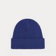 Vyriška kepurė NEW ERA KEPURĖ TEAM BEANIE LA DODGERS BLU LOS ANGELES DODGER 60284970 spalva mėlyna