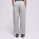 Moteriškos kelnės NIKE KELNĖS W NSW PHNX FLC HR OS PANT 2 fz5996-063 spalva pilka