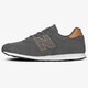 Vyriški kedai NEW BALANCE ML373MNT ml373mnt spalva pilka