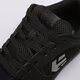 Vyriški inkariukai ETNIES VERANO 4101000430001 spalva juoda