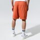 Vyriški šortai NIKE ŠORTAI SPORTSWEAR da0688-812 spalva oranžinė