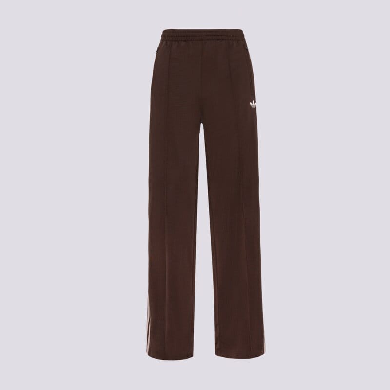 ADIDAS KELNĖS FB LOOSE TP