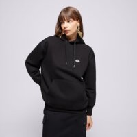 DICKIES DŽEMPERIS SU GOBTUVU SUMMERDALE HOODIE