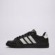 Vyriški kedai ADIDAS STREETTALK jp8276 spalva juoda