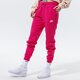 Moteriškos kelnės NIKE KELNĖS SPORTSWEAR ESSENTIAL bv4095-617 spalva rožinė