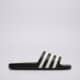Vyriškos šlepetės ADIDAS ADILETTE AQUA f35543 spalva juoda