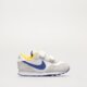 Vaikiški kedai NIKE MD VALIANT cn8560-110 spalva pilka