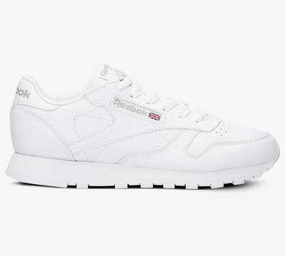 reebok original classic