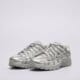 Vaikiški kedai NIKE P-6000 UT BG ir5228-002 spalva sidabrinė