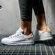 Vaikiški kedai ADIDAS STAN SMITH J  fu6673 spalva balta