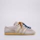 Moteriški kedai ADIDAS JAPAN DECON W kj5015 spalva mėlyna
