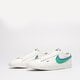 Vyriški kedai NIKE BLAZER LOW '77 SE do9777-001 spalva balta