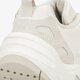Moteriški kedai ADIDAS ZX 22 BOOST gy6697 spalva rusvai gelsva