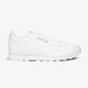 Vaikiški kedai REEBOK CLASSIC LEATHER  50151 spalva balta