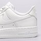 Moteriški kedai NIKE AIR FORCE 1 LOW  dd8959-100 spalva balta