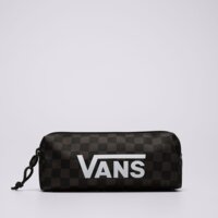 VANS PENALAS OLD SKOOL PENCIL POUCH