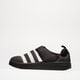 Vyriški kedai ADIDAS PUFFYLETTE gy4559 spalva juoda