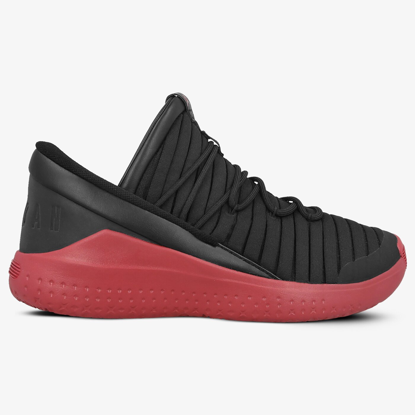 air jordan flight luxe