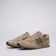 Vyriški kedai NEW BALANCE LI ML373V2 m3736dx spalva rusvai gelsva