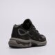 Vaikiški kedai ASICS GEL-NYC GS 1204a175-021 spalva juoda