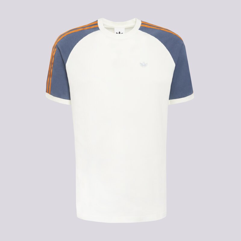 ADIDAS MARŠKINĖLIAI CALI TEE