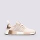 Moteriški kedai ADIDAS NMD_R1 W hq4279 spalva rožinė