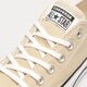 Moteriški kedai CONVERSE CHUCK TAYLOR ALL STAR LIFT a03542c spalva rusvai gelsva