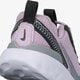 Vaikiški kedai NIKE RENEW ELEMENT 55 ck4083-500 spalva rožinė
